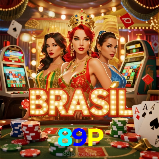 89P：A adrenalina do futebol online te espera para grandes vitórias!