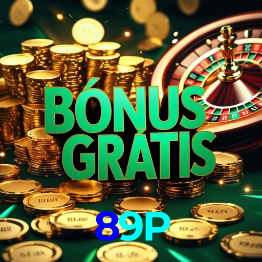 89P：Jogue agora e desafie a sorte em nosso cassino online!