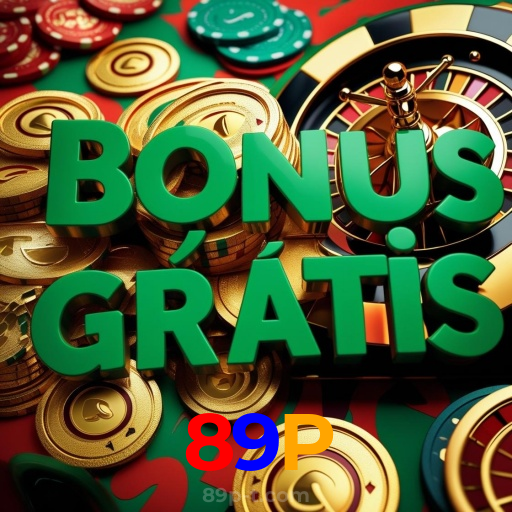 89P：A emoção das slots online te espera! Gire e ganhe prêmios incríveis!