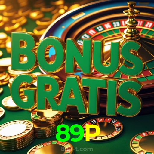 89P:Em cada giro nas slots, a vitória está ao seu alcance!