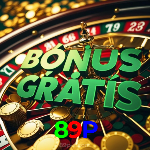 89P:Jogue slots, aposte no futebol e ganhe no cassino online mais seguro!