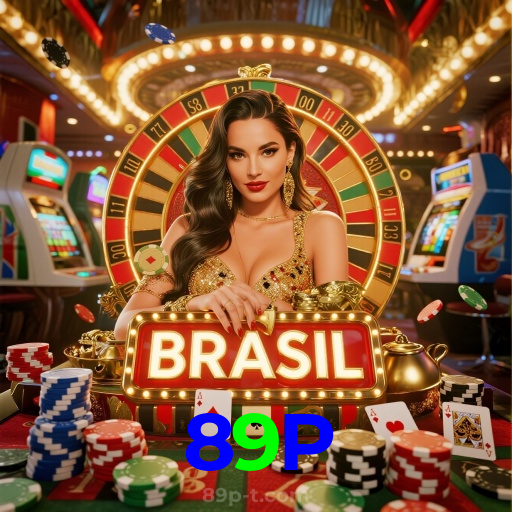 89P：Divirta-se com blackjack e apostas no futebol online, onde a sorte está ao seu lado!