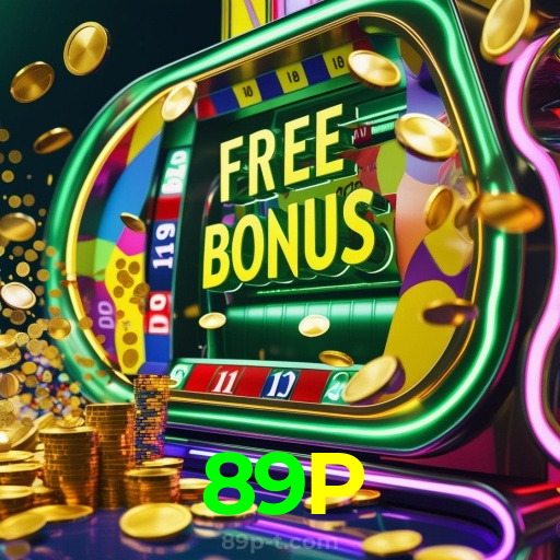 89P:No cassino online mais confiável, experimente poker, roleta e futebol ao vivo!