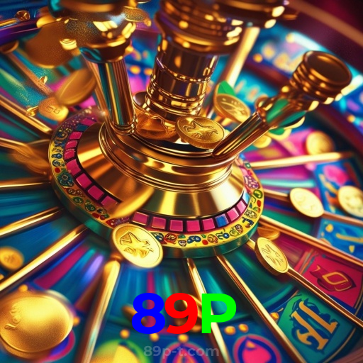 89P:Aposte no futebol e ganhe em roleta e blackjack no nosso cassino!