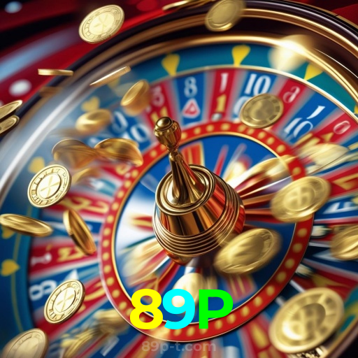 89P：Aposte no futebol e jogue os melhores jogos de cassino com segurança!