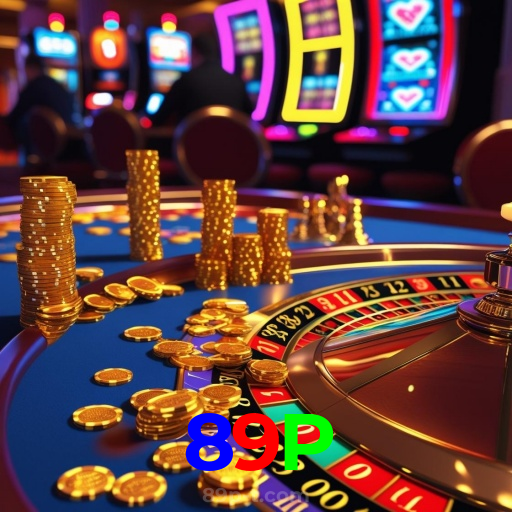 89P:Divirta-se com poker, blackjack e aposte no futebol online!