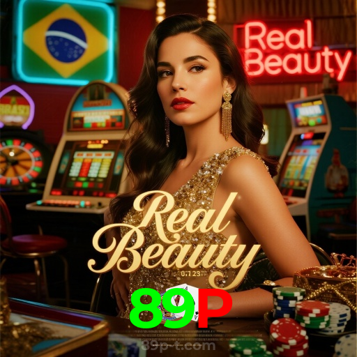 89P：Jogue poker, aposte no futebol e ganhe em nosso cassino online!