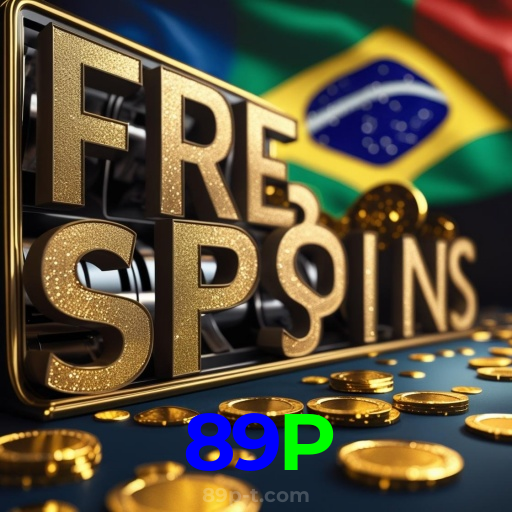89P:Sua sorte brilha em jogos de blackjack e apostas no futebol!