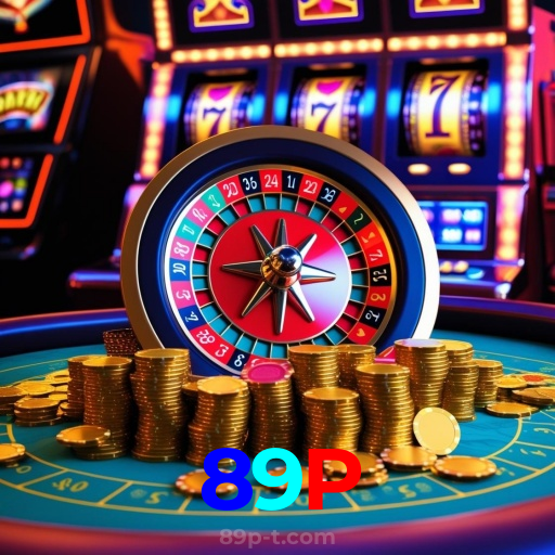 89P:Aposte no seu time e jogue roleta no cassino mais confiável!