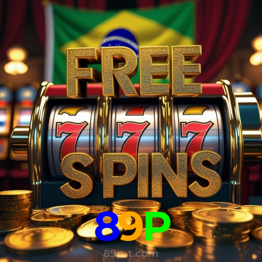 89P:Jogue Blackjack online e mostre que você é o mestre das cartas!