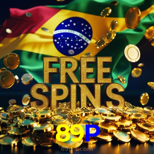 89P：Apostas ao vivo no futebol e diversão garantida com slots e roleta!