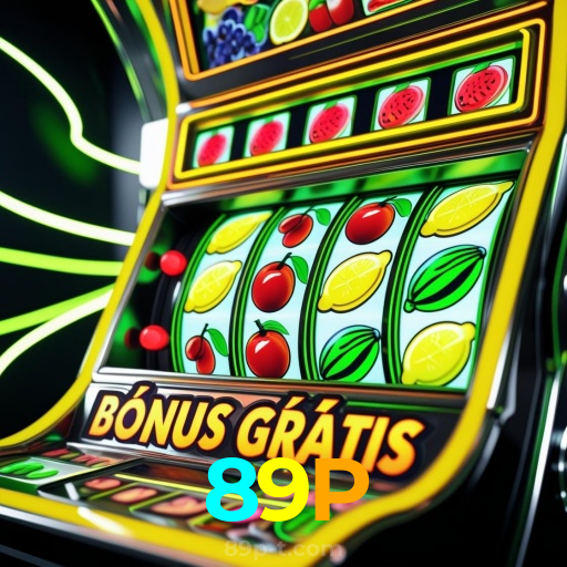 89P:Jogue futebol online e sinta a emoção de ser campeão!