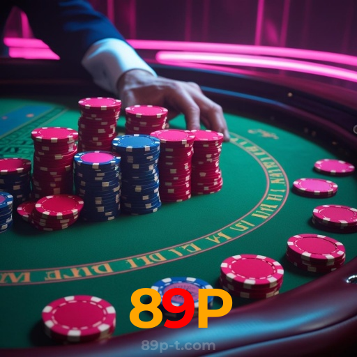 89P：As melhores slots para você! Aposte e ganhe agora!