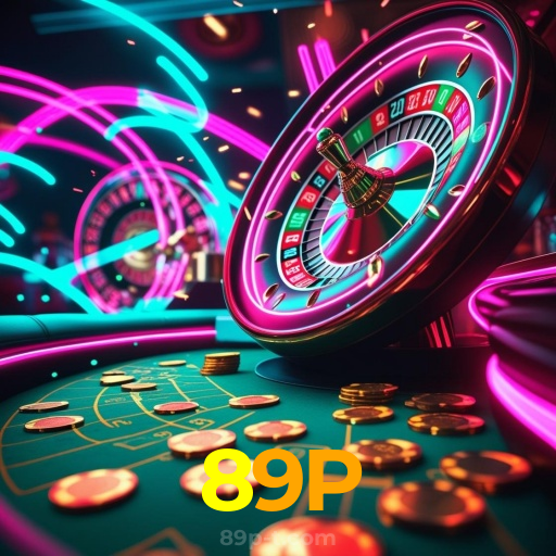 89P:Com o futebol online, a emoção da vitória está garantida!