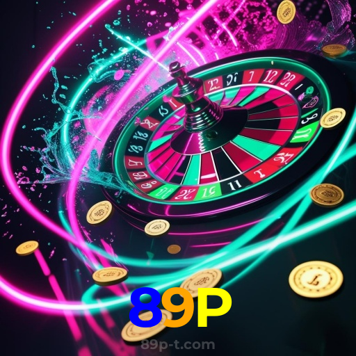 89P:Jogue nas nossas slots e conquiste vitórias épicas!