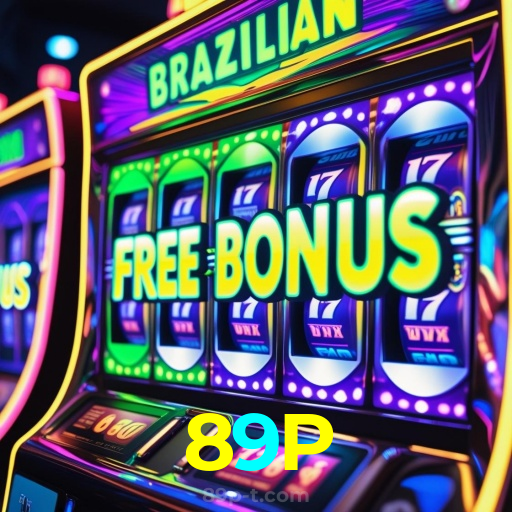 89P:Vença com cada jogada no futebol online e ganhe prêmios incrÃveis!