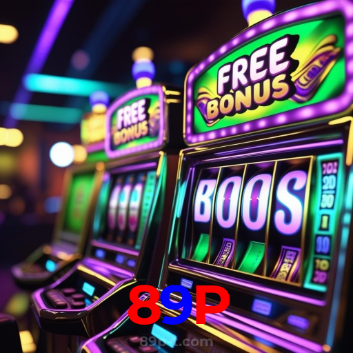 89P:Apostas ao vivo no futebol e os melhores jogos de cassino para você!