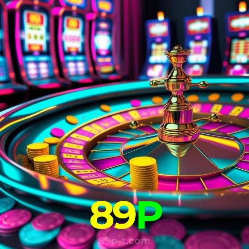 89P：O futebol nunca foi tão divertido! Aposte e ganhe prêmios incríveis!