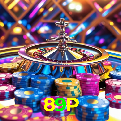 89P:Aposte no futebol online e conquiste sua grande vitória!