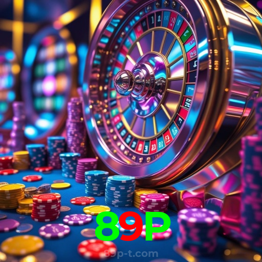 89P:O cassino mais confiável para jogar blackjack e apostar no futebol!