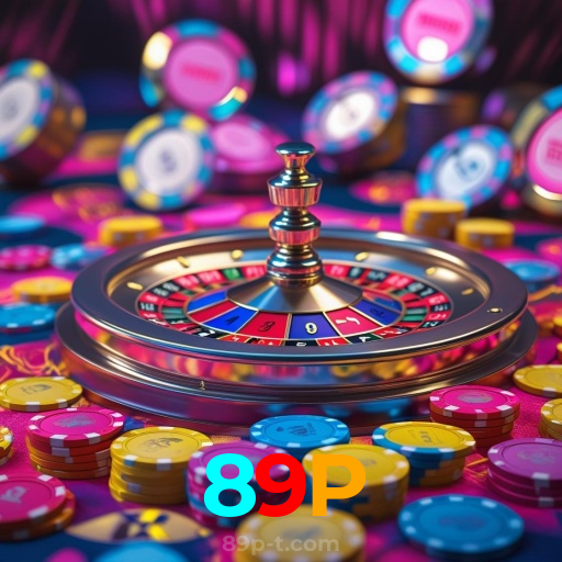 89P：O cassino mais confiável para apostar no futebol e jogar slots!