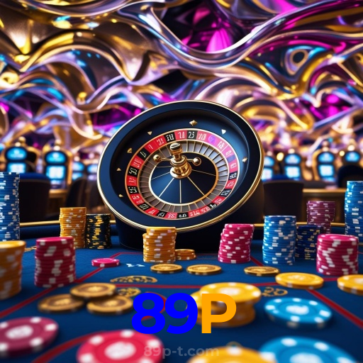89P：Grandes vitórias em poker, roleta e apostas no futebol esperam por você!