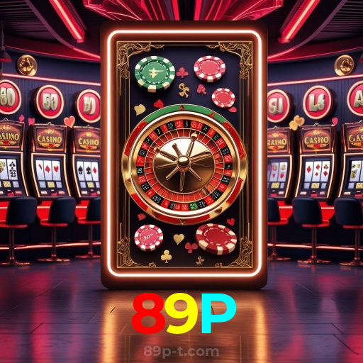 89P:Jogue poker online e prove sua habilidade nas cartas!