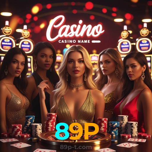 89P:Jogue poker, roleta e aposte no futebol online com segurança!