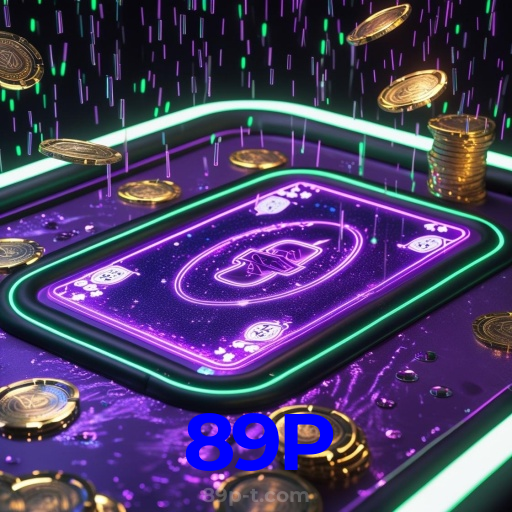 89P:O cassino online mais seguro para apostar no futebol e jogar blackjack!