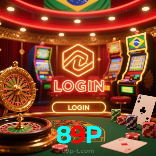 89P：Sinta o futebol online e conquiste as maiores vitórias da sua vida!