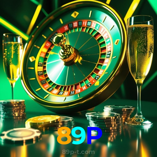 89P:O melhor cassino para apostar no futebol e ganhar em jogos de cassino!