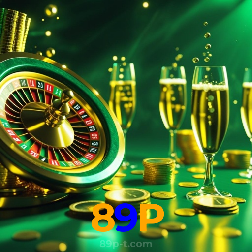 89P：Jogue nas melhores slots e conquiste o jackpot dos seus sonhos!