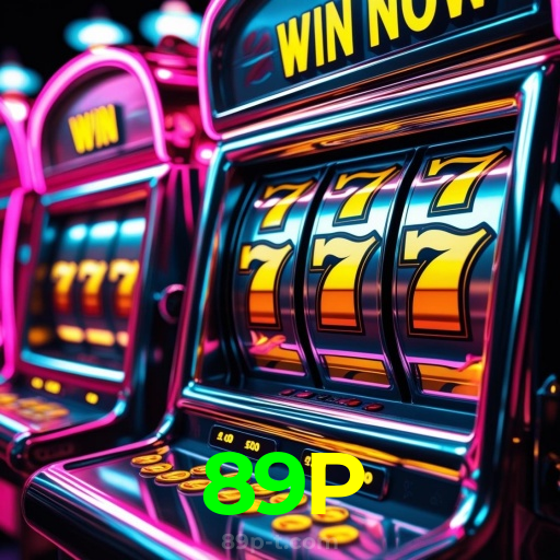 89P:Apostas emocionantes no futebol e grandes prêmios em jogos de cassino!