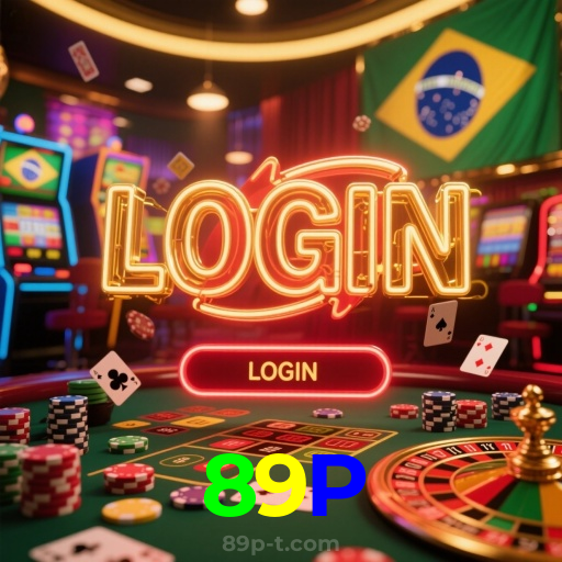 89P：Jogue poker, ganhe no futebol e vença no cassino online mais confiável!