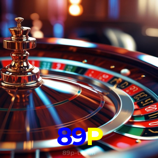 89P:Jogue poker, aposte no futebol e ganhe em grandes jogos de cassino!
