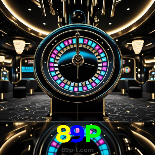 89P:Aposte no futebol e jogue as melhores slots para grandes vitórias!