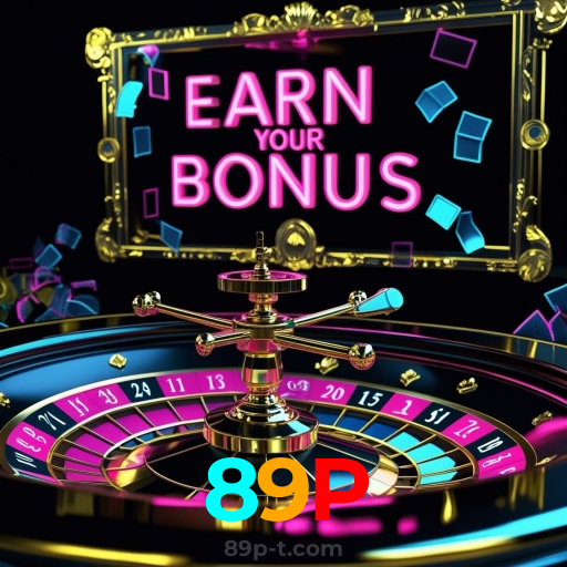 89P:Ganhe prêmios incríveis em slots, roleta e apostas ao vivo no futebol!