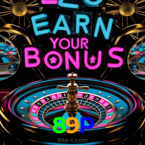 89P:As melhores slots para você! Aposte e ganhe agora!