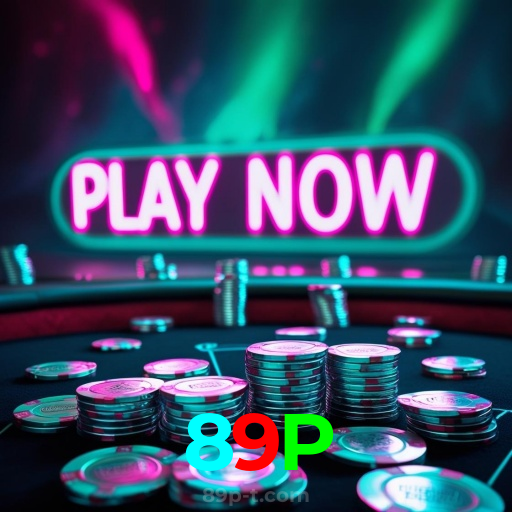 89P:O cassino online mais seguro para apostas no futebol e roleta!