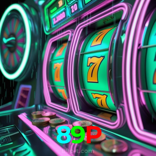 89P:No cassino online mais confiável, experimente poker, roleta e futebol ao vivo!