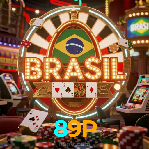 89P:Jogue blackjack, aposte no futebol e conquiste vitórias incrÃveis!
