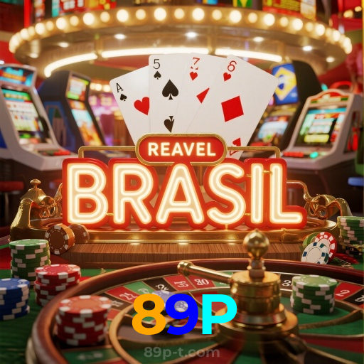 89P：Aposte no futebol e jogue os melhores jogos de cassino como slots e blackjack!