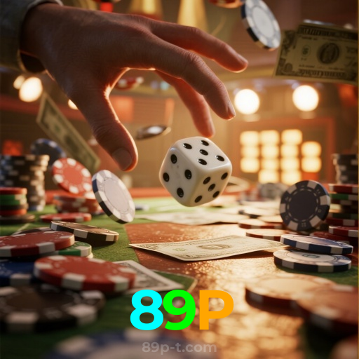 89P：Jogue poker, aposte no futebol e leve grandes vitórias para casa!