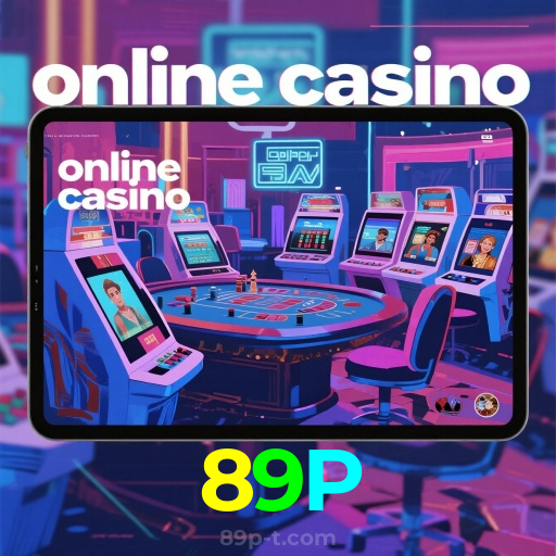 89P：A sorte está ao seu lado nas nossas mesas de roleta! Aposte agora!