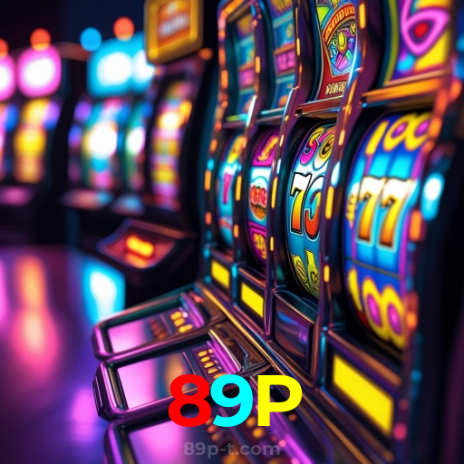 89P：A adrenalina do futebol online te espera para grandes vitórias!