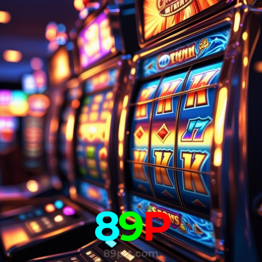 89P：A sorte está ao seu lado no cassino online com jogos de roleta e apostas no futebol!