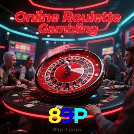 89P：Ganhe na roleta e aposte no futebol no cassino online mais confiável!
