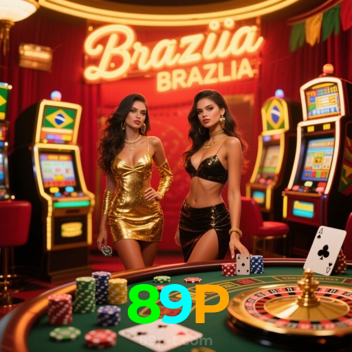 89P：Sinta a emoção do poker online! Mostre que você é o mestre das cartas!