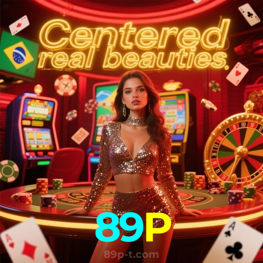89P：Jogue agora no nosso cassino online e vença nas mesas de poker!