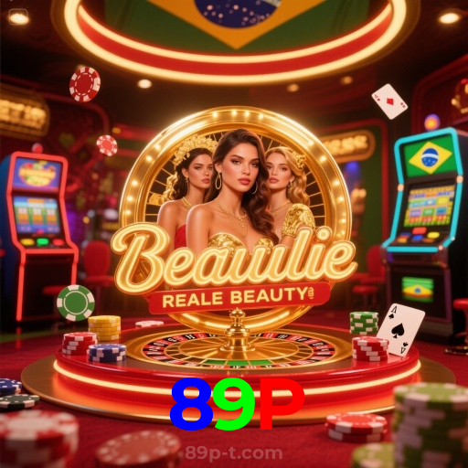 89P:Aposte no futebol online e seja o vencedor dessa partida!